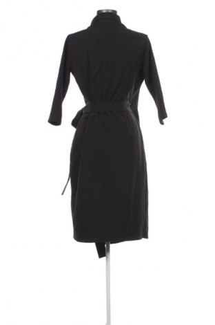 Kleid, Größe M, Farbe Schwarz, Preis € 6,49