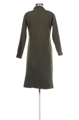 Rochie, Mărime S, Culoare Verde, Preț 33,99 Lei