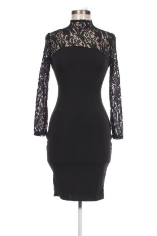 Rochie, Mărime S, Culoare Negru, Preț 84,80 Lei