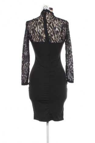 Rochie, Mărime S, Culoare Negru, Preț 84,80 Lei