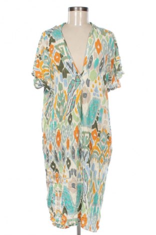 Rochie, Mărime L, Culoare Multicolor, Preț 67,99 Lei