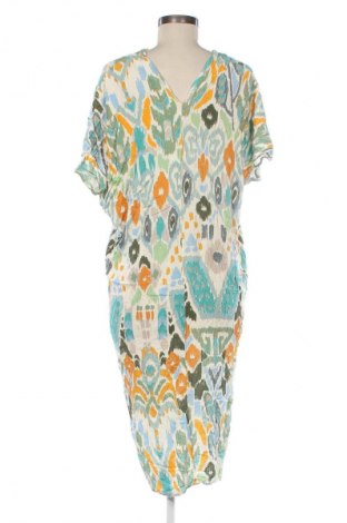 Rochie, Mărime L, Culoare Multicolor, Preț 67,99 Lei