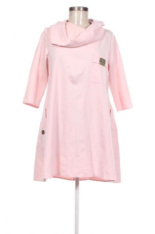 Kleid, Größe M, Farbe Rosa, Preis € 8,49