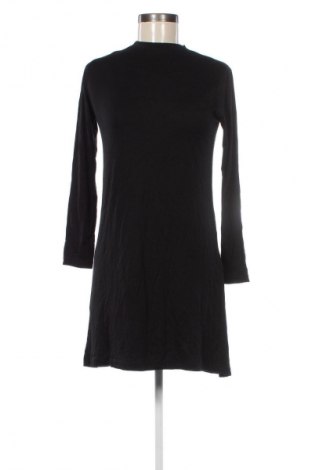 Kleid, Größe M, Farbe Schwarz, Preis 7,49 €