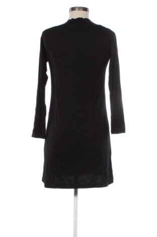 Kleid, Größe M, Farbe Schwarz, Preis 9,49 €