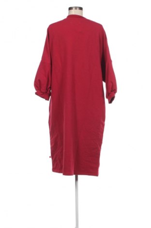 Kleid, Größe S, Farbe Rot, Preis 27,70 €