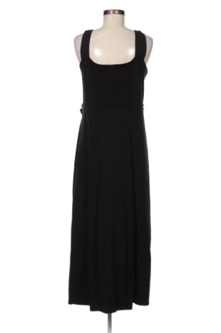 Kleid, Größe XL, Farbe Schwarz, Preis 15,99 €