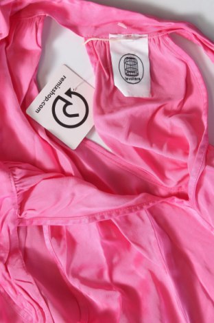 Kleid, Größe M, Farbe Rosa, Preis € 16,99