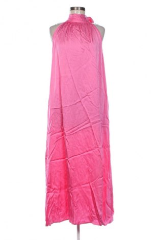 Kleid, Größe M, Farbe Rosa, Preis € 16,99