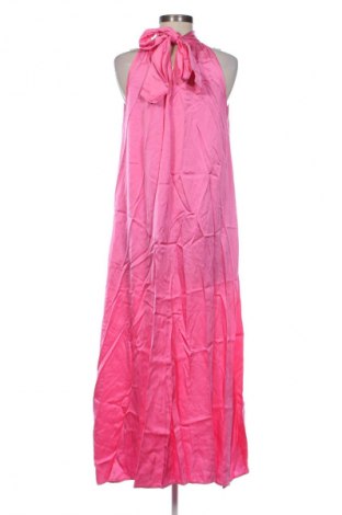 Kleid, Größe M, Farbe Rosa, Preis € 16,99