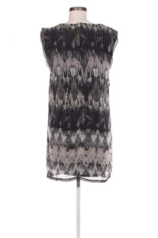 Rochie, Mărime S, Culoare Multicolor, Preț 29,99 Lei