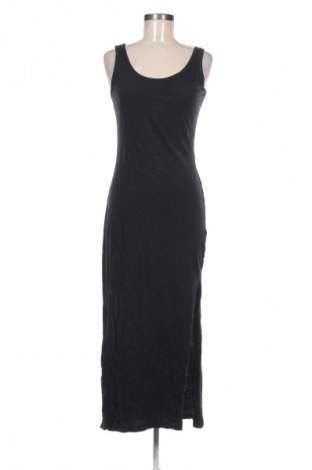 Rochie, Mărime M, Culoare Negru, Preț 62,99 Lei