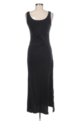 Rochie, Mărime M, Culoare Negru, Preț 95,99 Lei