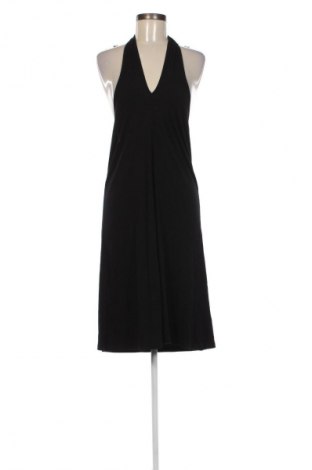 Rochie, Mărime M, Culoare Negru, Preț 73,98 Lei