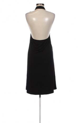 Rochie, Mărime M, Culoare Negru, Preț 73,98 Lei