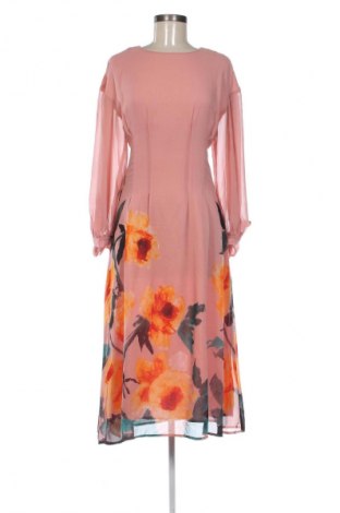 Rochie Anonyme designers, Mărime S, Culoare Multicolor, Preț 151,99 Lei