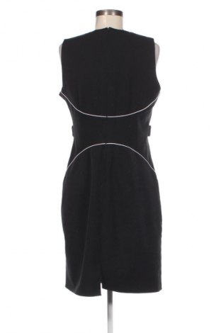 Kleid, Größe L, Farbe Schwarz, Preis 23,64 €