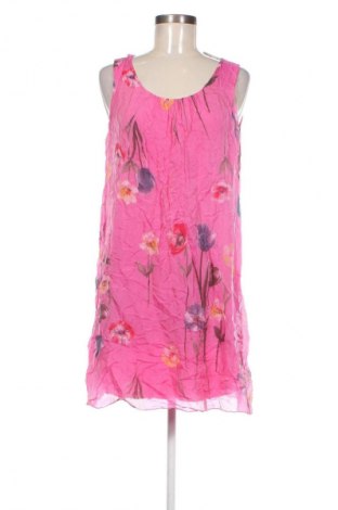 Kleid, Größe M, Farbe Rosa, Preis 11,49 €