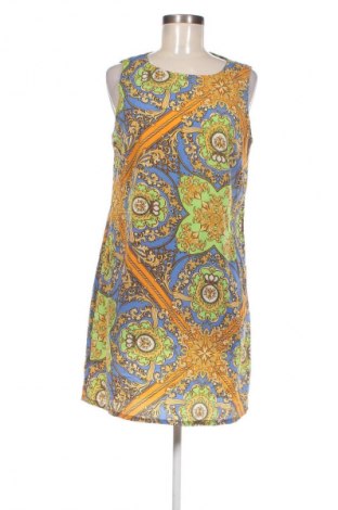 Rochie, Mărime XL, Culoare Multicolor, Preț 57,99 Lei