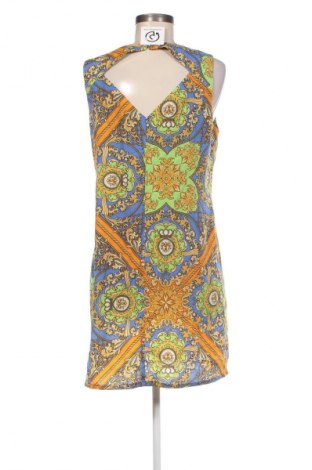 Rochie, Mărime XL, Culoare Multicolor, Preț 57,99 Lei