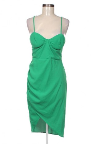 Rochie, Mărime M, Culoare Verde, Preț 44,99 Lei