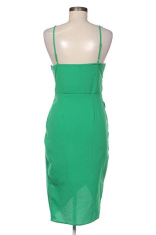 Rochie, Mărime M, Culoare Verde, Preț 44,99 Lei