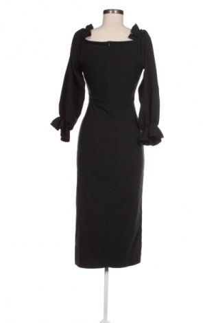 Rochie, Mărime M, Culoare Negru, Preț 190,99 Lei