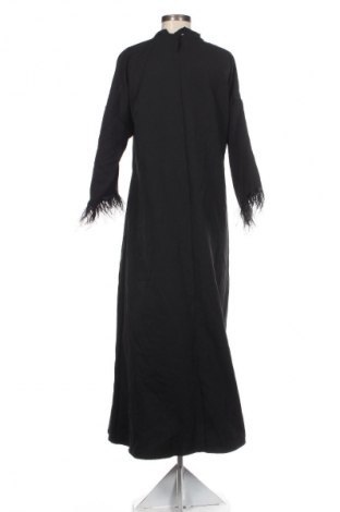 Kleid, Größe XXL, Farbe Schwarz, Preis 20,49 €