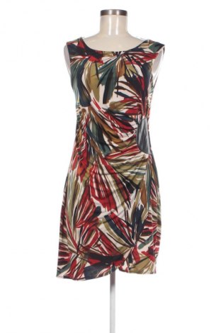 Rochie, Mărime XS, Culoare Multicolor, Preț 52,99 Lei