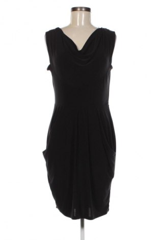 Rochie, Mărime S, Culoare Negru, Preț 36,99 Lei