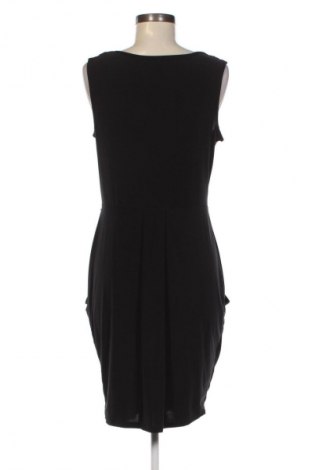 Kleid, Größe S, Farbe Schwarz, Preis 8,99 €