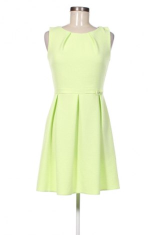 Kleid, Größe M, Farbe Grün, Preis 21,49 €