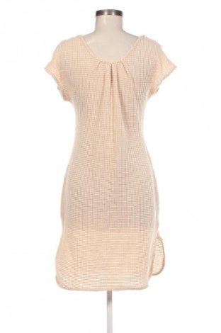 Kleid, Größe M, Farbe Beige, Preis € 10,49