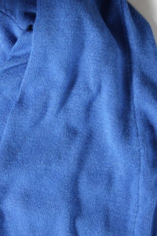 Kleid, Größe L, Farbe Blau, Preis 10,99 €