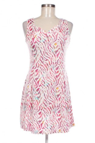 Rochie, Mărime S, Culoare Multicolor, Preț 43,99 Lei