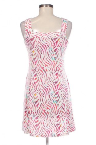 Rochie, Mărime S, Culoare Multicolor, Preț 57,99 Lei