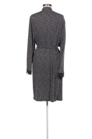 Kleid, Größe M, Farbe Schwarz, Preis € 8,49