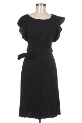 Rochie, Mărime S, Culoare Negru, Preț 51,02 Lei