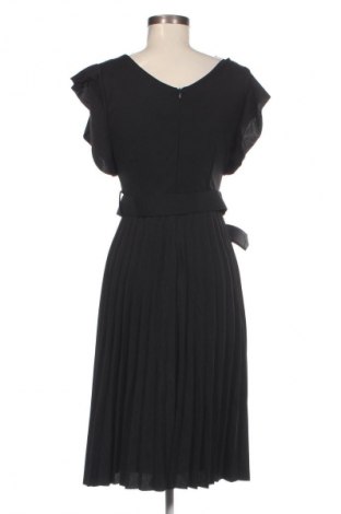 Rochie, Mărime S, Culoare Negru, Preț 40,99 Lei