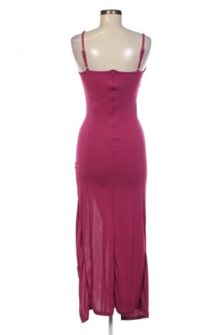 Kleid, Größe S, Farbe Rosa, Preis 8,99 €