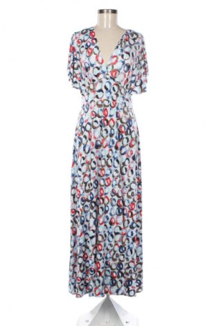 Rochie, Mărime L, Culoare Multicolor, Preț 67,99 Lei