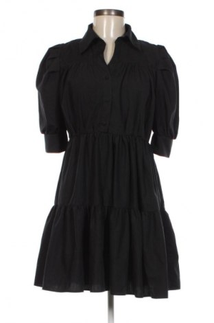 Kleid, Größe M, Farbe Schwarz, Preis 8,99 €