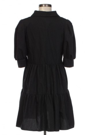 Rochie, Mărime M, Culoare Negru, Preț 29,99 Lei