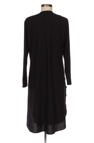 Rochie, Mărime M, Culoare Negru, Preț 28,99 Lei