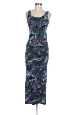 Rochie, Mărime S, Culoare Multicolor, Preț 57,99 Lei