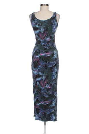 Rochie, Mărime S, Culoare Multicolor, Preț 57,99 Lei