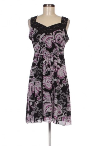 Rochie, Mărime S, Culoare Multicolor, Preț 52,99 Lei