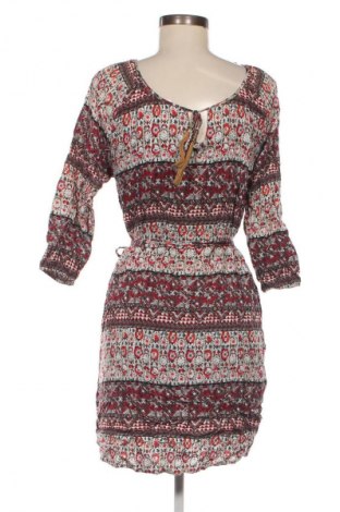 Rochie, Mărime S, Culoare Multicolor, Preț 28,99 Lei