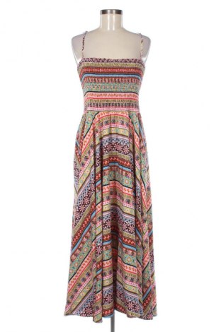 Rochie, Mărime L, Culoare Multicolor, Preț 57,99 Lei