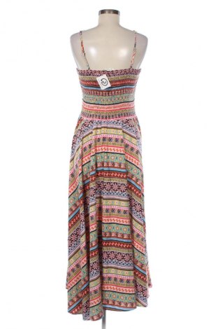 Rochie, Mărime L, Culoare Multicolor, Preț 57,99 Lei